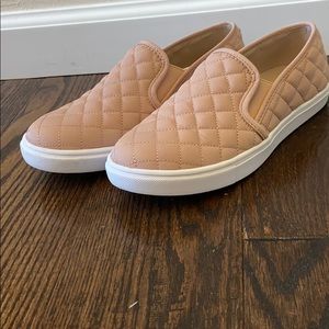 Women’s Steve Madden Shoes